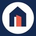 GB Home Surveys (@gbhomesurveys) Twitter profile photo GB Home Surveys (@gbhomesurveys) Twitter profile photo