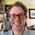 Simon Jones (@simonrjones) Twitter profile photo Simon Jones (@simonrjones) Twitter profile photo