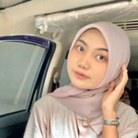 acaa; (@skyjaeminy) 's Twitter Profile