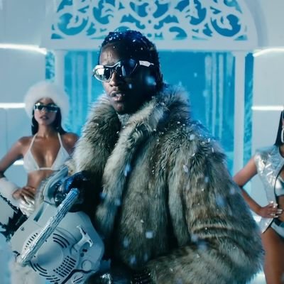 akki_szn's profile picture. BOY YOU AINT SLIMEY STOP SAYIN SLATT