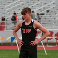 Trey Sellers (@treysellers9) 's Twitter Profile Photo Trey Sellers (@treysellers9) 's Twitter Profile Photo