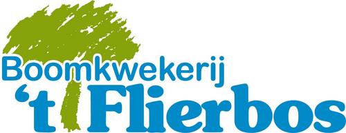 Boomkwekerij 't flierbos voor al u tuinplanten onderhoud en aanleg.