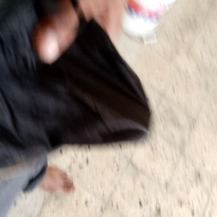 AlnAhmd49115's profile picture. فحل للمتحررات والمطلقات الي بدمت درد جاد وكتوم