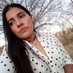 Elsy Rivera (@imelsyrivera) Twitter profile photo Elsy Rivera (@imelsyrivera) Twitter profile photo