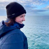 Madison Baker (@madbaker1313) 's Twitter Profile Photo Madison Baker (@madbaker1313) 's Twitter Profile Photo