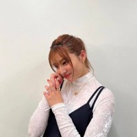 みかん (@mry_trhk) 's Twitter Profile
