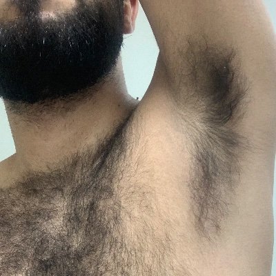 BatorViciadao's profile picture. 