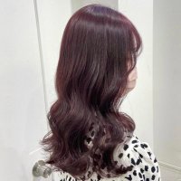 えりファザコン女の末路 (@nuno_lu78937) 's Twitter Profile