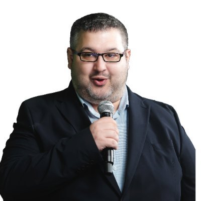 Daniel Paulus Profile