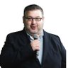 Singing_Manager's profile picture. Vicepresident @ESBD_Verband 
Teamchef @teamnitroracing: Email to dpaulus@gamersware.com
