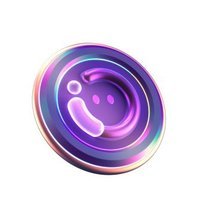 Dav3Mojo's profile picture. NFTs Web3 Fun Games