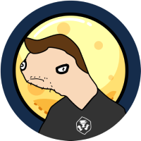 Damoon (@damooncro) 's Twitter Profile