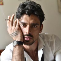michele morrone (@emusk97533) 's Twitter Profile