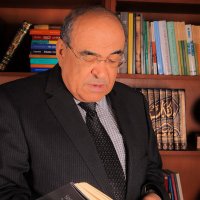 د.مصطفى الفقي (@drmostafaelfeky) 's Twitter Profile