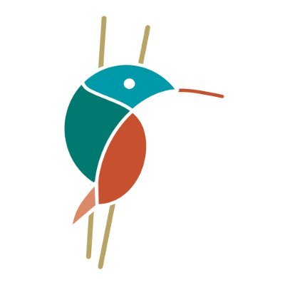 MalachiteStays's profile picture. Short term holiday rental host in Hout Bay , Cape Town. Rent with us or list your property with us. Experienced superhost with solid track record.