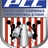 PCCFB_CHEER's profile image