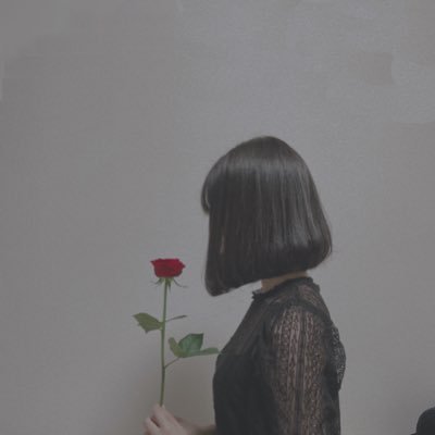 xun_qian50116's profile picture. 