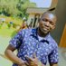 Emmanuel Mounsheal (@mounsheal) Twitter profile photo Emmanuel Mounsheal (@mounsheal) Twitter profile photo