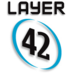 Layer42 Networks (@layer42) Twitter profile photo Layer42 Networks (@layer42) Twitter profile photo