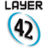 layer42's profile image