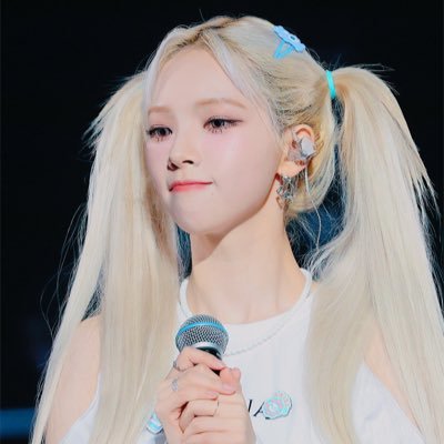 （5月VIP 15%off中)み～ちゃん専用です❣️0501 BEST OF XY (@qFZV9oNorV84565) / X