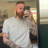 General Booty (@stevendwcotton) 's Twitter Profile
