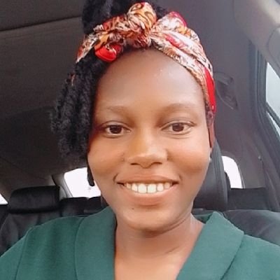 Mahmud0hawa's profile picture. 