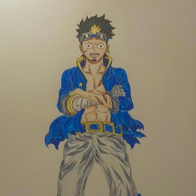 SW45soccer's profile picture. 世田谷から南大沢