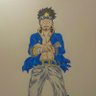 SW45soccer's profile picture. 世田谷から南大沢