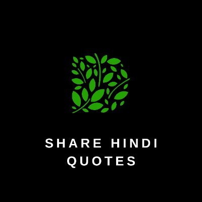 @OurHindiQuotes