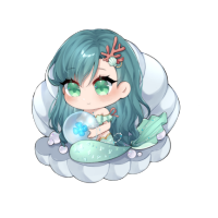Candliic Tarot : OPEN (@candliic) 's Twitter Profile Photo Candliic Tarot : OPEN (@candliic) 's Twitter Profile Photo