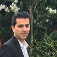 Oscar Deeny (@oscardeenyyy) 's Twitter Profile