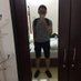 Cao Huy (@caohuy1990) Twitter profile photo Cao Huy (@caohuy1990) Twitter profile photo