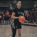 Camille Torrence (@camilletorrenc1) Twitter profile photo Camille Torrence (@camilletorrenc1) Twitter profile photo
