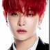 For JIHOON โข ์งํ (@all_rounder_pjh) Twitter profile photo For JIHOON โข ์งํ (@all_rounder_pjh) Twitter profile photo