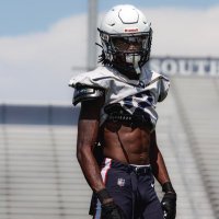 Solomon Williams (@solomo_williams) 's Twitter Profile Photo Solomon Williams (@solomo_williams) 's Twitter Profile Photo