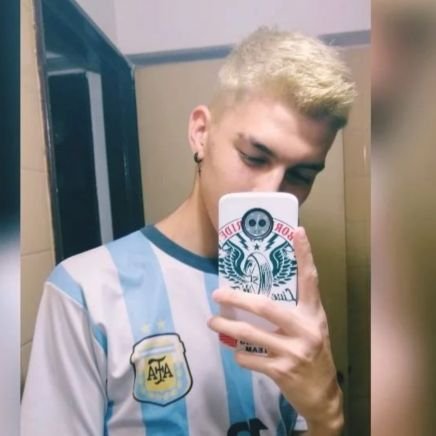 mí nombre: juanpa
soltero
amo los animales y el airelobre