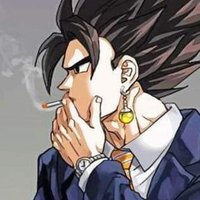 bigpapi37 (@pimerxd) 's Twitter Profile