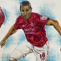 Lewis Mcgugan (@lewismcgugan1) 's Twitter Profile