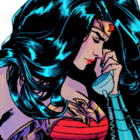 𝕎𝐎𝐍𝐃𝐄𝐑 ⛥ 𝕎𝐎𝐌𝐀𝐍 (@amazonprlde) 's Twitter Profile Photo 𝕎𝐎𝐍𝐃𝐄𝐑 ⛥ 𝕎𝐎𝐌𝐀𝐍 (@amazonprlde) 's Twitter Profile Photo