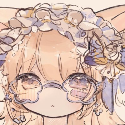 後輩ちゃんさんのプロフィール画像