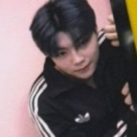 Ran (@ran_0oo0) 's Twitter Profile Photo Ran (@ran_0oo0) 's Twitter Profile Photo