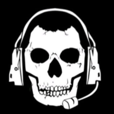 0xghost77's profile picture. somewhere buying shitcoins