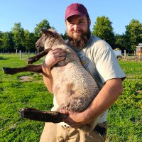 Karl 🇹🇫🍺🚜 (@karl98kurz) 's Twitter Profile Photo