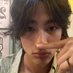 ay , (@centny1) Twitter profile photo ay , (@centny1) Twitter profile photo