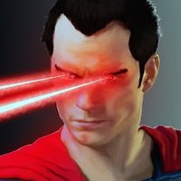 minhtuc.eth (@minhtuceth) 's Twitter Profile