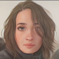 jess *🇨🇵🇮🇹 * (@chipsoise3) 's Twitter Profile Photo