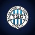 FK TSC (@fk_tsc) Twitter profile photo FK TSC (@fk_tsc) Twitter profile photo