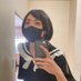 けび♂ (@kebiorz) Twitter profile photo けび♂ (@kebiorz) Twitter profile photo