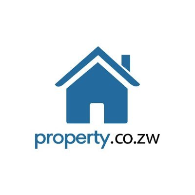 We are the No. 1 one-stop-shop for all things property in Zimbabwe.